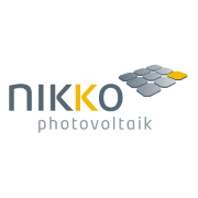 Energiewende-Partner nikko-pv.at
